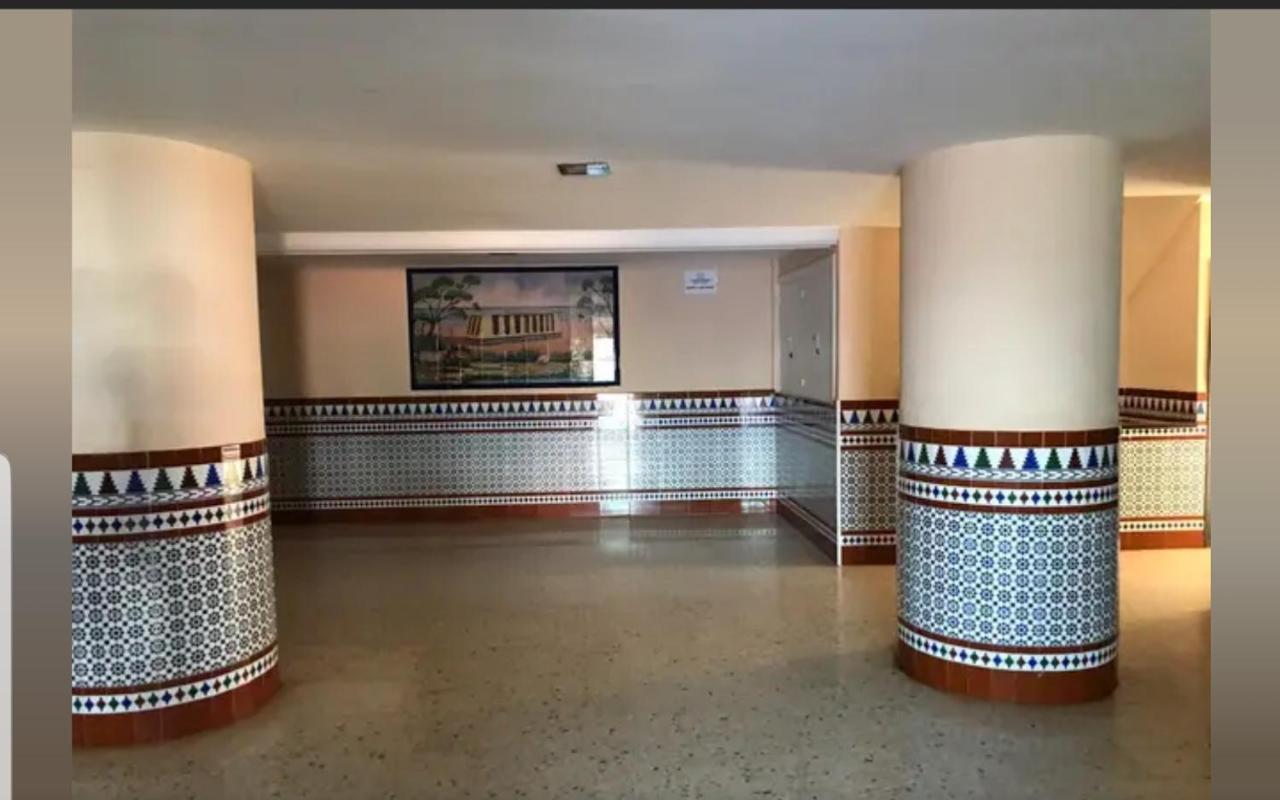 Paraiso! Matalascanas Bagian luar foto